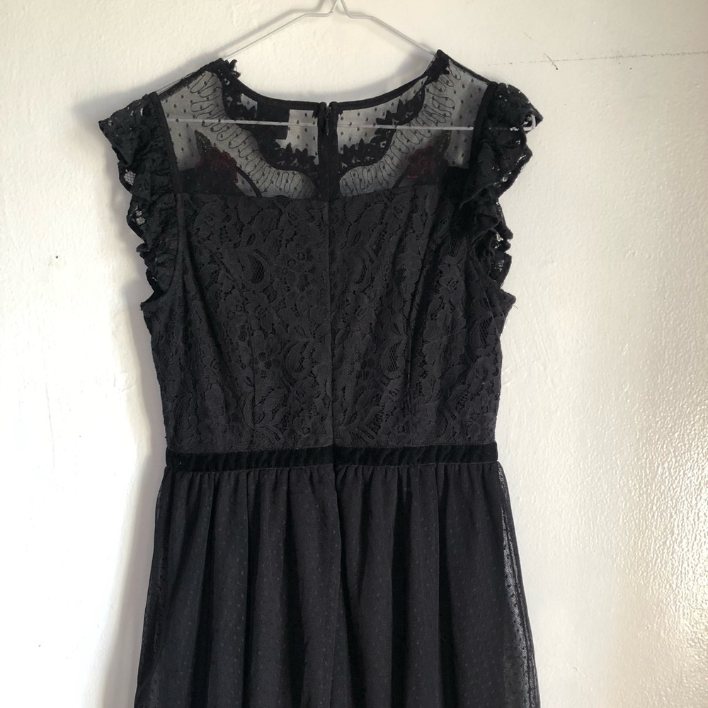 Disney’s Snow White Dress - Picture 5 of 5